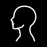 LookUp アプリアイコン